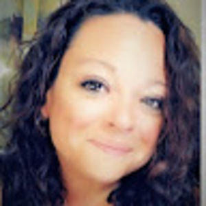 Meet your Posher, Michele